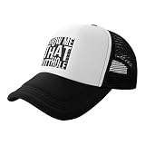 390 Herren Baseball Kappen Zeig Mir Das Arschloch Baseballkappe Mode Snapback Cap Flexfit Angeln Hüte Für Tennis Golf Angeln