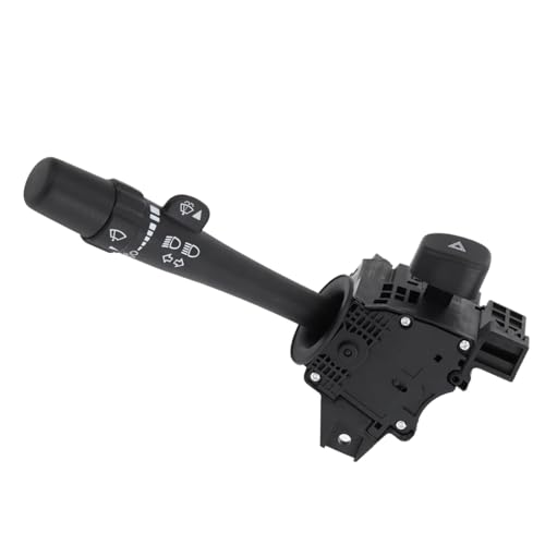 Levier de clignotants de colonne de direction pour réparer les clignotants GMC Sierra