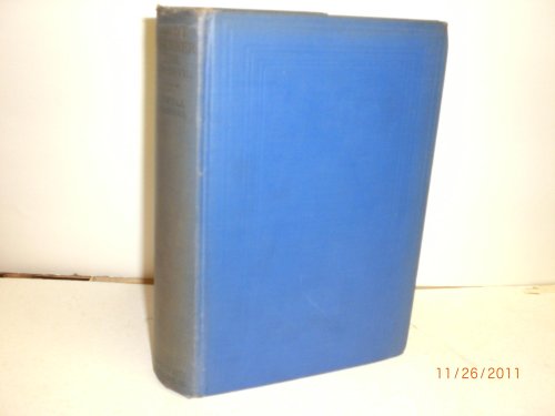 Count Luckner, the Sea Devil B00087PU7I Book Cover