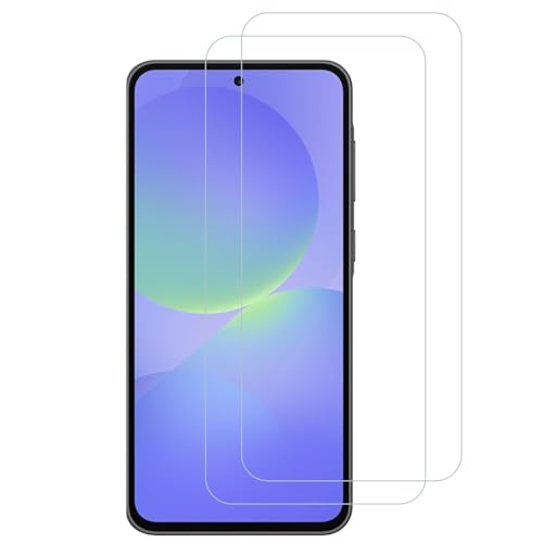 y2z For Samsung Galaxy A36 5G KXtB TX MNV[a36 6.64C` tی십KXtB yKibncozdx9H ϏՌ {Ɏqf Uh~ wh~ ߗ CA[ z 