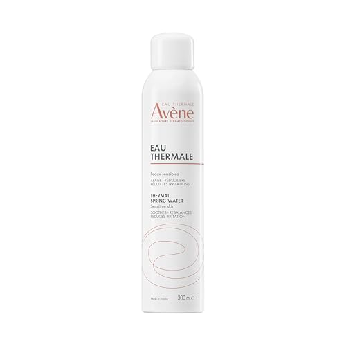 Avène Água Termal Spray 300ml