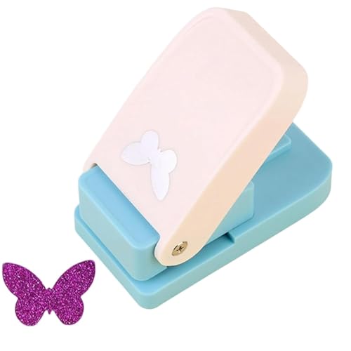 穴あけパンチ 蝶」の人気商品一覧 | 安い商品を通販サイトから探す