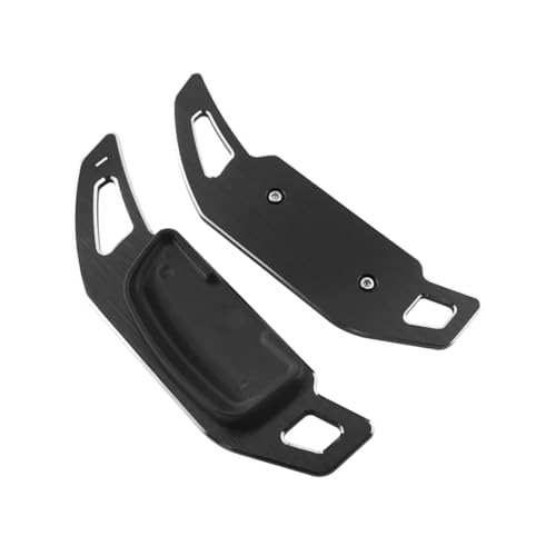�p�h���V�t�g Compatible With For GL X164 GLK X204 SL R230 SLK R171 For C E S R M Class W204 W212 W221 W251 W164 �X�e�A�����O�z�C�[���V�t�^�[�p�h���G�N�X�e��