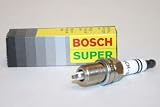 Bosch 4211 Platinum Plug