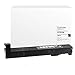 Clover Remanufactured Toner Cartridge for HP 826A CF310A | Black