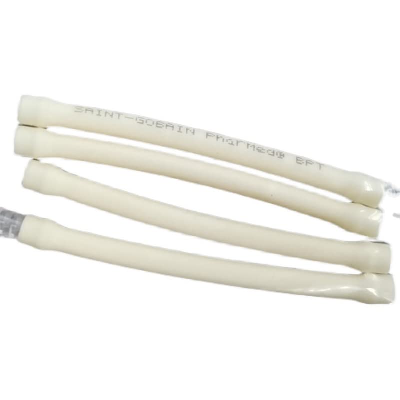 1pcs NPW160 total phosphorus and nitrogen analyzer pump pipe 125B724, Hash DKK