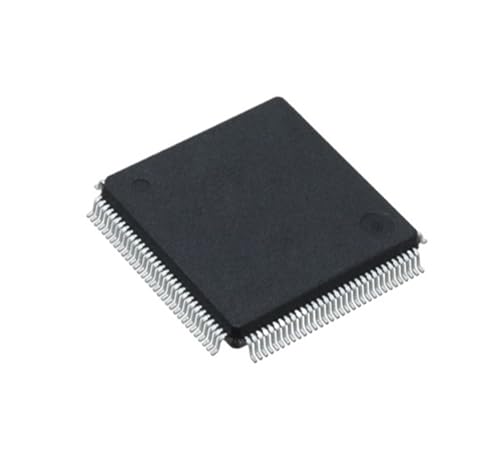 Componente NUC976DK51Y industrial: unidad de control para automatización técnica