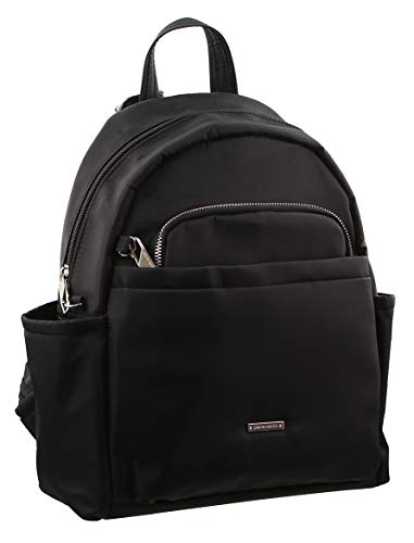 anti theft backpacks