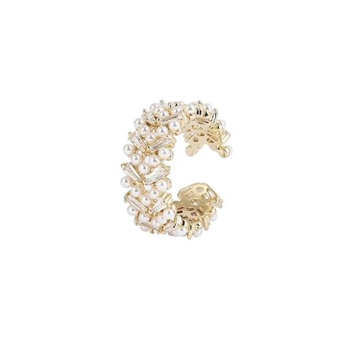 Bagues femme homme bijoux tendance avec bague ajustable pour tous