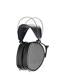 Dan Clark Audio