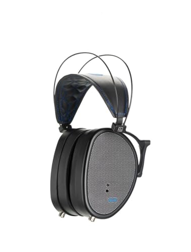 ほぼ新品 Dan Clark Audio E3 ケーブル2本付き 国内正規品 31d17BILrCL.jpg