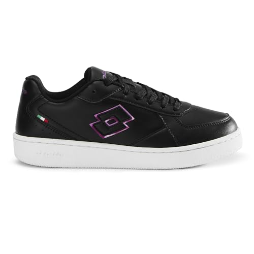 Image of Lotto Women Autograph Nxt Sneakers