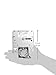 Whirlpool 22003361 Washer Timer