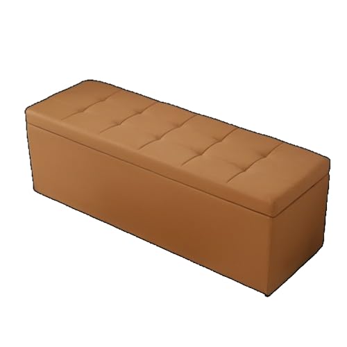 �f�������������[�{�b�N�X ���[�X�c�[���v���~�A�� ���� �Ƌ� �t�b�g �X�c�[�� �\�t�@ ���r���O ���[�� �x�b�h���[���p-�J�[�L �I�b�g�}�� �x���` ���u�� �g�ݍ��킹�\�A���ڃ\�t�@�[�ύX�A�ꏊ�ʒ����A����/���r���O���C�A�E�g�A�g������ �Ր��|�A�\�t�g�N