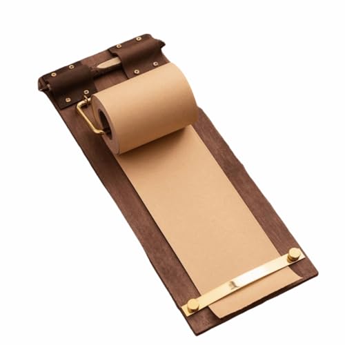 ���B���e�[�W �N���b�v�{�[�h �n���M���O�����{�[�h �����{�[�h ���[�� �u�����N���� ���b�Z�[�W�u�b�N �l�ߑւ��\ �N���t�g�����[�� �J�b�^�[�t�� ���g���I�t�B�X�p(�u���E��)