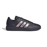 adidas Damen Grand Court
