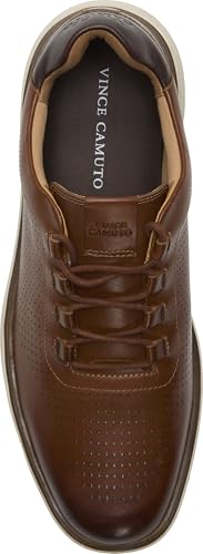 Image of Vince Camuto Men's Hind