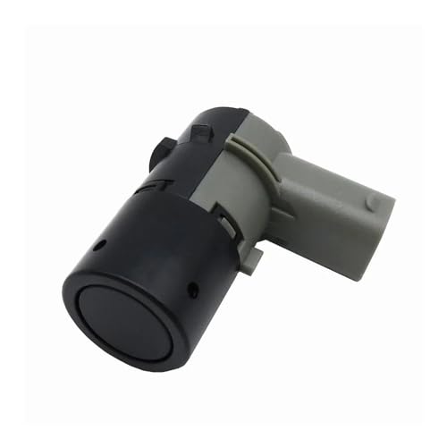 Capteur stationnement Parktronic E46 détection ultra-précise obstacles pour radar de recul