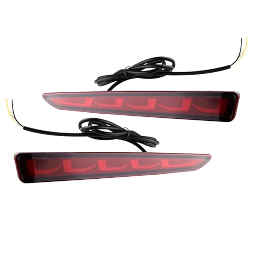 v e[v g^ CY 2019 2020 2021 2022 u[LCg Aop[ ^[VOiv ԗp LED AtN^[ tHOv ? Ԃ̃e[Cg(Style B)