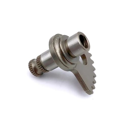 Pignon de secteur d'entraînement pour quad CF Moto 400 à 1000cc - Remplacement 0180-065100