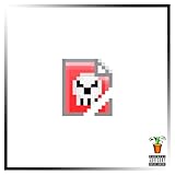 FreeMusicDistrib