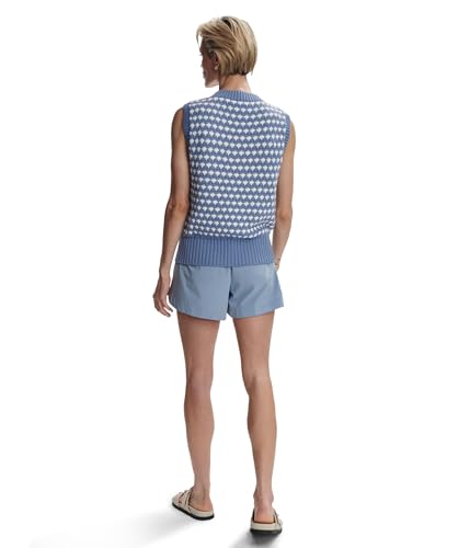 Varley Women's Antonella Knit Vest2