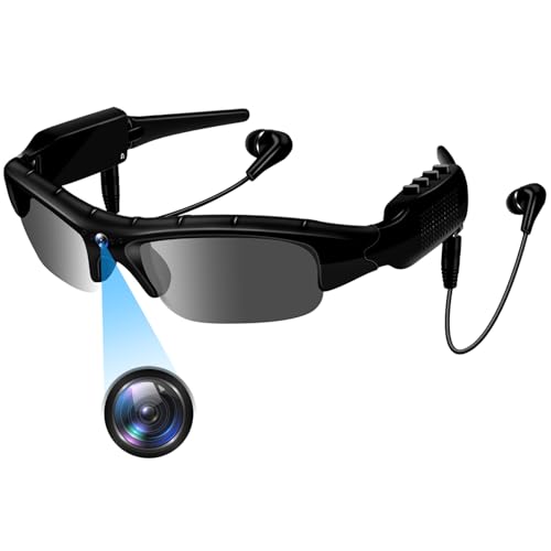 サンラメラ 1PC NEW Trane temperature sensor SEN00951 model X13790076-03