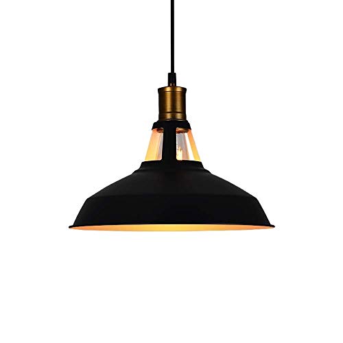 Luminaire suspendu pour illuminer votre îlot de cuisine avec un style chaleureux