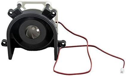for Xyxing 70 Sfd-gb0615hg Fan MotorĂ¢â‚¬â€¹ Replacement Repair Cleaning Accessory 1pc