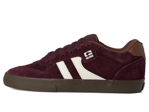 Image of Globe Encore-2 Mens Footwear