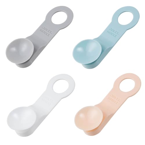 SOPOTUTU 4 ֍nh zՎgCӂt^[ |[^u֍Jo[ qI gC Lrlbg Ή ƗpAN