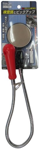 C`lANZX XgOc[(Strong TooL) ƃsbNAbv 60mm tLVu^ 69]106