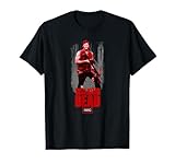 Daryl Dixon Crossbow T-Shirt