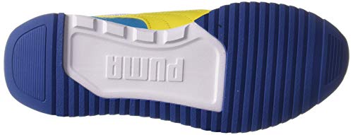 Image of Puma Unisex Rebound Layup SL Sneaker