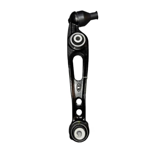 Bras de suspension LR078477 pour restaurer le confort du Range Rover Sport