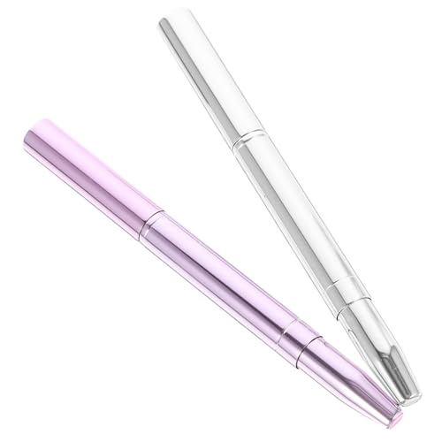 Healeved 2o? Of[V^VF sɂȃ|[^