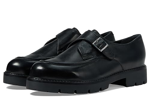 Image of Seychelles Catch Me Loafer Women's Slip On