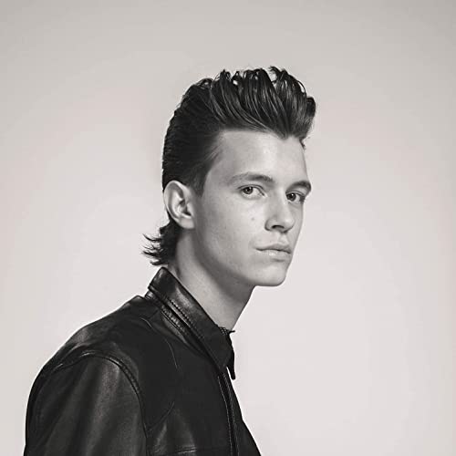 STMNT STATEMENT GROOMING GOODS Hair & Body