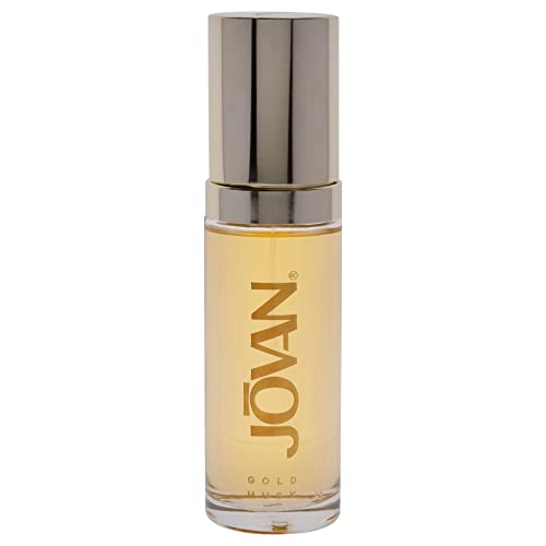 Jovan Musk Oil Eau de Parfum da donna 59 ml - 2