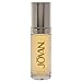 Jovan Gold Musk Eau de Parfum Natural Spray para mujer, 1 unidad...