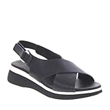 Oh! My Sandals