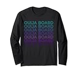 Ouija Board Gift