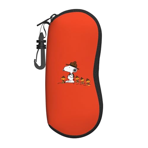 [NEXEAR] Xk[s[ KlTOXP[X 킢yʃKl[P[X RpNgKl[