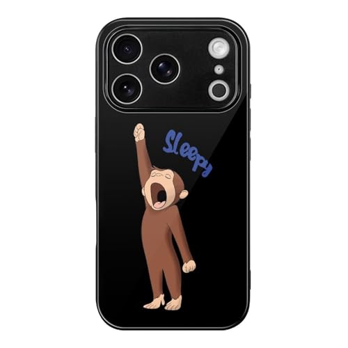 iPhone17 PropP[X ̃W[W X}zP[X ACtH17 PropP[X TPU KX  킢 gуJo[ 2025NV^ v[g