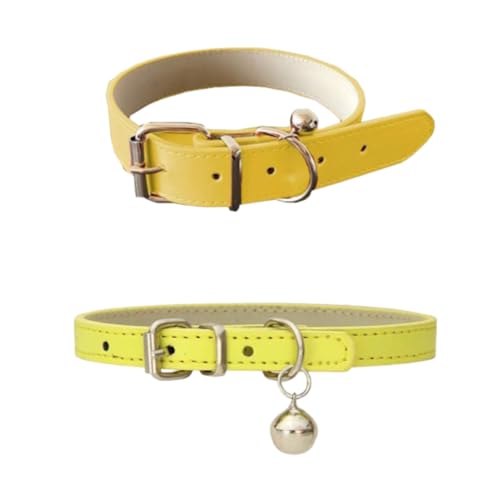   qD pP ^A^A^p TCY߉\ ybgpi n[lX v U[ y ʋCpbh  킢 U[ (CG[,XS (15`23cm߉\))