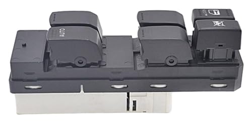 Interrupteur bouton lève vitre Suzuki Grand Vitara commande conducteur fluide 37990-64J20
