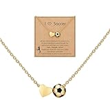 Accesorio Versátil: Este collares mujer adopta un diseño de cadena de clavícula de longitud moderada, que se adapta perfectamente a la línea del cuello y muestra un temperamento elegante y cautivador. colgantes mujer es adecuado para combinar diariamente con diversos estilos de ropa, ya sea ropa casual, deportiva o formal, puede complementarlos fácilmente
