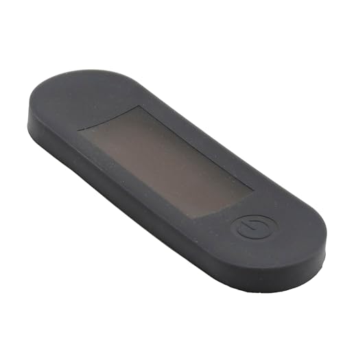 Mobile TM Compatible avec Film protecteur écran Xiaomi Mi 4 Pro MAX/PLUS noir