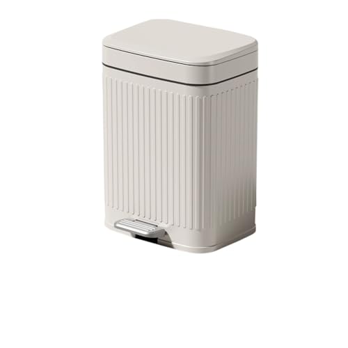 Sefoemut�X�����S�~�� �X�e�����X�S�~�� �ӂ��t�� �h�L�������� �y�_�����g���₷�� �g�C���o�X���[���L�b�`�����r���O���[���p �V���o�[ (���F,8L)