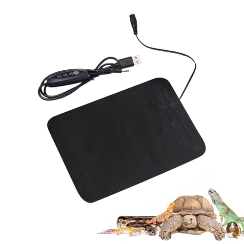 plant heating mats